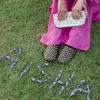 shaiillo
