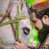 👈الھام_313👉