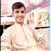gareeboo_132
