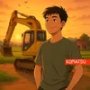 anhkhoa783