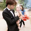 thiep_k02