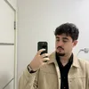 lucaslenzi5