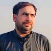 sajidanwar915