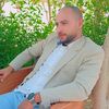 مصطفي الدمرداشي