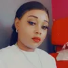 lorianemiseyi