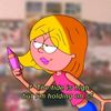 osnapitsaina