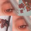 angeles_hi