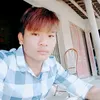 cuc.vui.c.n392