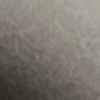 alfatn_7