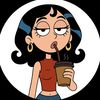 amanda_deltoro