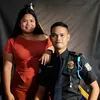 anjelynrapalbaran