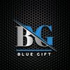 blues_gifts