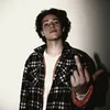 leonardo_russo__