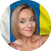 szubi.dubi