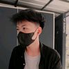 xnchol16