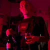 mr_s4p