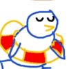 goatedrichard