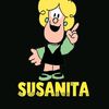 susanitaxn