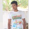 imran.abuzar