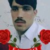 attaullah433