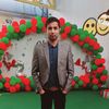 mdsumonsheikh077
