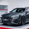 _carsports_