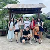 quanghuytran123