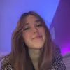 chloelhote88