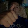 danielrdz15