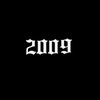 itx_bhinder.2009