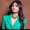 shilpashetty021