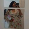 santoesha_rambharose