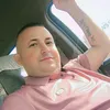 user7debm9h5k4