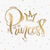 littleprincess894