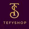 tefyshop_peru