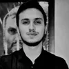 رَضوْىَ