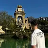 ericksntz_