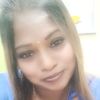 malarmala37