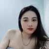 mynguyet1998