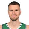 kristapporzingis