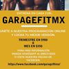 garagefitmx