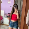 adamidoyyy