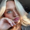abbbyys_