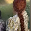 imqween58