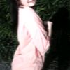 sasikan_2003_