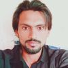 mamirgujjar007