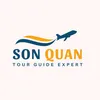sonquantourguide