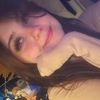 gail._23