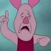 もっちゅりん