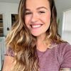 franniefranfrances